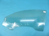 фото thumb №1, Скло двері перед ліва alfa romeo mito 10r