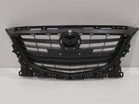 фото thumb №1, Mazda 3 решётка радиатора решётка радиатора oryg хороший !