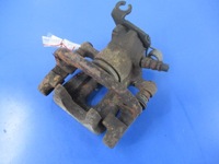 фото thumb №1, Smart forfour 1.3 суппорт тормоза задняя левый trw