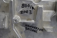 фото thumb №8, Конвертер двигуна акумулятора zoe ii lift