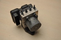 фото thumb №5, Модуль управляющий abs гидравлический audi a5 sportback 2019 8w0907379af