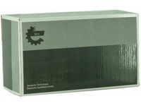 фото thumb №1, Насос підсилювача mercedes клас c w202 2.4-4.3 s202 2.4-4.3