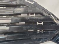фото thumb №13, Решітка радіатора верхній решітка перед ford s-max mk2 em2b-8a133-e