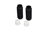 фото thumb №6, Захист амортизатора spk-10111 kavo parts mercedes