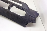 фото thumb №5, Ns298 dacia sandero iii декори накладки x2 комплект