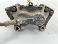 Супорт правий передній 4-tłoczkowy перед mercedes r129 sl Оригінал, фото thumb