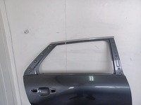 фото thumb №10, Двері kia niro ii 2022- задні праве