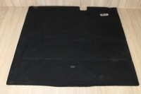 фото thumb №3, Пол обшивка багажника peugeot 508 i sedan