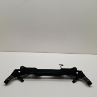 2015 mini paceman r61 підрамник задні Доставка, фото thumb