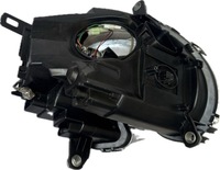 фото thumb №12, Mini cooper r55 r56 ксенон праві фара лампа комплектний 162705-00