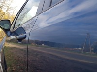 фото thumb №6, Opel zafira c z22w дверь левая перед передние ladne