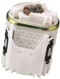 фото thumb №1, Magneti marelli насос пального seat cordoba 6k 1.6