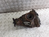 фото thumb №5, Міст задній mercedes w203 2.2cdi