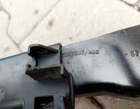 фото thumb №8, Bmw 7 g11 g12 19r. поворотный кулак рычаги правые зад 6861136