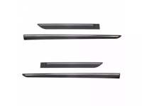 фото thumb №1, Накладки дверные боковой na дверь opel mokka b 2021-