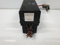 фото thumb №6, Range rover sport l320 коробка предохранителей клемма