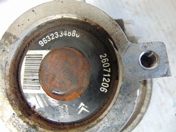 фото thumb №6, Citroen xsara 1.6b 98r насос підсилювача 26071206