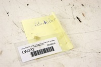 фото thumb №6, Lw332 lexus is is200t iii 2.0i інтеркулер