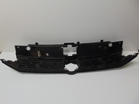 фото thumb №10, Решётка радиатора решётка радиатора vw passat b8 оригинал 3g0853653