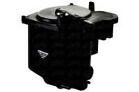 фото thumb №1, Denckermann a130064 фильтр топлива mazda 3 bk 1.6 mz-cd