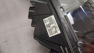 фото thumb №12, Renault arkana полный led левый правый фара лампа левая правая mid