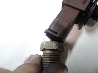 фото thumb №9, Peugeot 206 307 308 407 1007 3008 5008 1.6 hdi датчик температури вихлопних газів