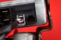 фото thumb №6, Насос усилителя jj001-000525 488101hb1b nissan micra k13 1.2 12v 80 km