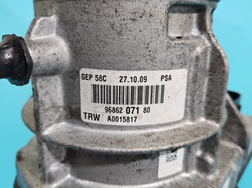 фото thumb №12, Стартер mitsubishi carisma 1.6 16v 4g92