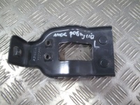 фото thumb №3, Кронштейн обшивка кронштейн монтажный scania r s