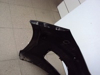 фото thumb №11, Бампер перед mercedes b-klasa w246 lift 2014-