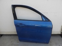 фото thumb №1, Дверь правое перед передние alfa romeo stelvio