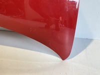 фото thumb №5, Renault twingo ii 2009 с передний крышка передняя / капот двигателя