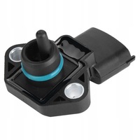 фото thumb №12, Датчик давления bezwzględnego воздуха w