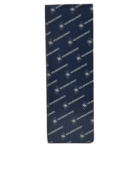 фото thumb №1, Kolbenschmidt 79551610 підшипник шатуна