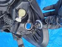 фото thumb №9, Opel-części | mokka фара левый лампа перед 95095500