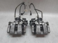 фото thumb №6, Tesla модель 3 довгий range rear гальмівний супорт 1044623-00j set