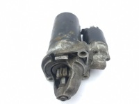 Bmw x5 e53 2004 стартер 7519160 в Україні, фото thumb