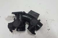 фото thumb №7, Карбюратор citroën c5 iii rd_ 9662306480 2.0l дизель 2005