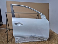 фото thumb №6, Renault kadjar двері передні перед праві