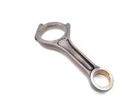 фото thumb №2, Land rover range rover sport шатун 3.6 d 4x4 дизель 200kw 272 hp 368dt