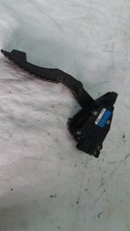 фото thumb №1, Renault laguna ii 1.9 dci педаль потенциометр газа 8200003392