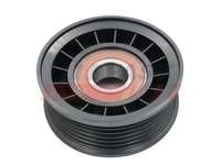 фото thumb №3, Ролик натяжителя ремень micro-v ford transit connect 13 ролик 1.0 ecoboost b