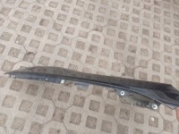 Bmw 5 g30 g31 крыло  правый  перед 17-22 7349616-08 Киев, фото thumb