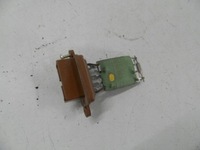 фото thumb №1, Fiat stilo 192 резистор резистор вентилятора обдув