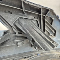 фото thumb №14, Skoda kodiaq i 1 rs 19-21 бампер перед переднее распылитель pdc