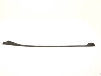 фото thumb №14, Молдинг уплотнитель дверь правая перед bmw f10 f11