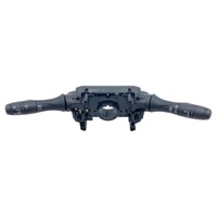 фото thumb №11, Перемикач комбінований trafic iv nissan nv300