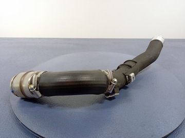 фото thumb №4, Tucson iv 1.6 tgdi шланг интеркулер 282512m000