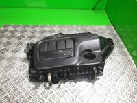 фото thumb №1, Захист двигуна opel vivaro b 1.6 cdti 175b13123r