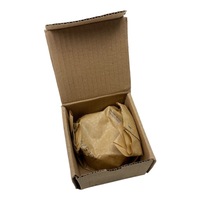 фото thumb №11, Поршень k4m 1,6 16v nissan renault dacia